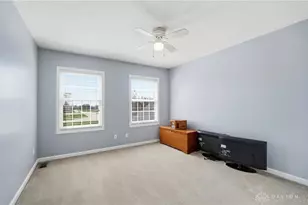 2542 Katie Dr, Turtlecreek Twp, OH 45036 - Photo 49