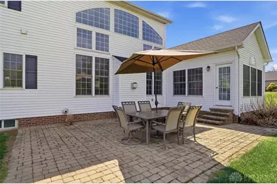 2542 Katie Drive, Turtlecreek Twp, OH 45036 - Photo 61