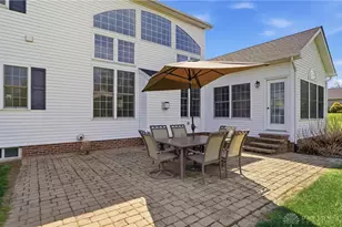 2542 Katie Dr, Turtlecreek Twp, OH 45036 - Photo 61