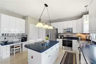 2542 Katie Dr, Turtlecreek Twp, OH 45036 - Photo 19