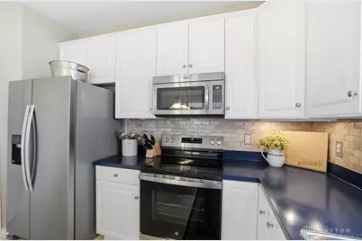 2542 Katie Drive, Turtlecreek Twp, OH 45036 - Photo 17