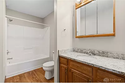 110 Ashbrook Trail, Farmersville, OH 45325 - Photo 25