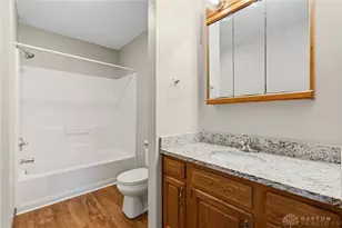 110 Ashbrook Trail, Farmersville, OH 45325 - Photo 25