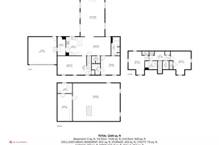 110 Ashbrook Trail, Farmersville, OH 45325 - Photo 49