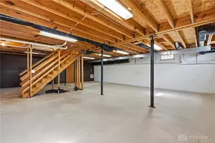 110 Ashbrook Trail, Farmersville, OH 45325 - Photo 37