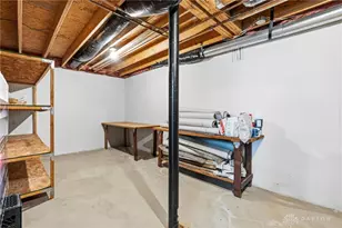 110 Ashbrook Trail, Farmersville, OH 45325 - Photo 41