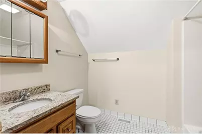 110 Ashbrook Trail, Farmersville, OH 45325 - Photo 33