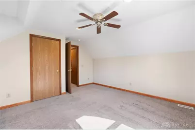 110 Ashbrook Trail, Farmersville, OH 45325 - Photo 35