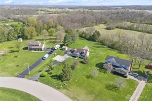 110 Ashbrook Trail, Farmersville, OH 45325 - Photo 45