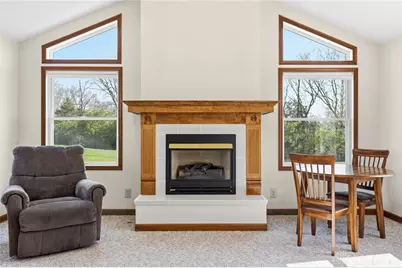 110 Ashbrook Trail, Farmersville, OH 45325 - Photo 29