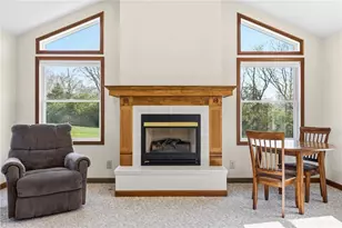 110 Ashbrook Trail, Farmersville, OH 45325 - Photo 29