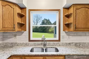 110 Ashbrook Trail, Farmersville, OH 45325 - Photo 17