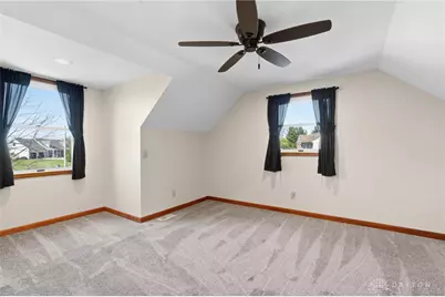 110 Ashbrook Trail, Farmersville, OH 45325 - Photo 31