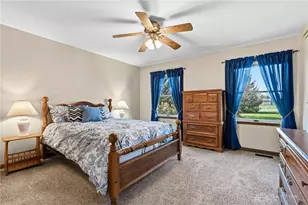 110 Ashbrook Trail, Farmersville, OH 45325 - Photo 23