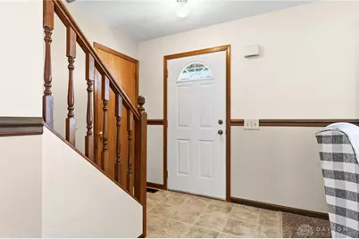 110 Ashbrook Trail, Farmersville, OH 45325 - Photo 9