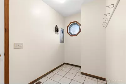 110 Ashbrook Trail, Farmersville, OH 45325 - Photo 19