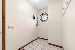 110 Ashbrook Trail, Farmersville, OH 45325 - Photo 19