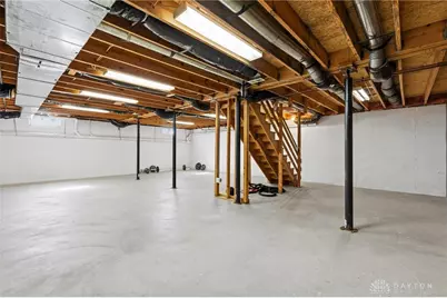 110 Ashbrook Trail, Farmersville, OH 45325 - Photo 39