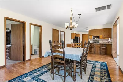 110 Ashbrook Trail, Farmersville, OH 45325 - Photo 21