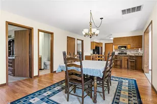 110 Ashbrook Trail, Farmersville, OH 45325 - Photo 21