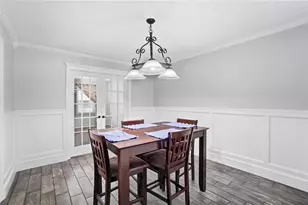 7851 Millerton Dr, Centerville, OH 45459 - Photo 15