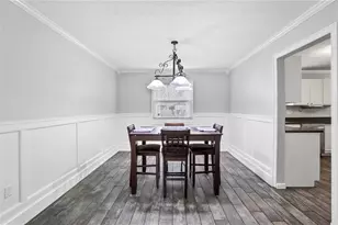 7851 Millerton Dr, Centerville, OH 45459 - Photo 13