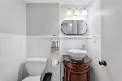 7851 Millerton Drive, Centerville, OH 45459 - Photo 21