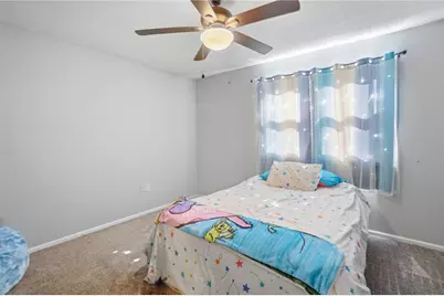 7851 Millerton Drive, Centerville, OH 45459 - Photo 35