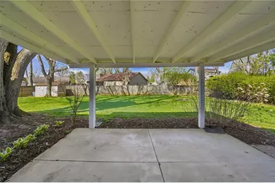 7851 Millerton Drive, Centerville, OH 45459 - Photo 39