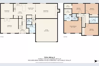 7851 Millerton Drive, Centerville, OH 45459 - Photo 45