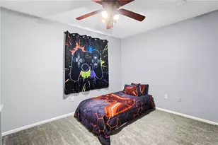 7851 Millerton Dr, Centerville, OH 45459 - Photo 33