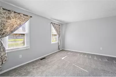 7851 Millerton Drive, Centerville, OH 45459 - Photo 9