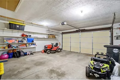 7851 Millerton Drive, Centerville, OH 45459 - Photo 37