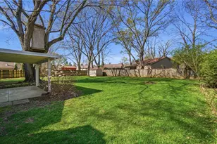 7851 Millerton Dr, Centerville, OH 45459 - Photo 41