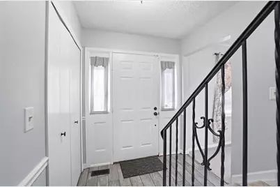 7851 Millerton Drive, Centerville, OH 45459 - Photo 7