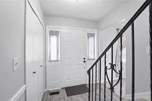 7851 Millerton Dr, Centerville, OH 45459 - Photo 7