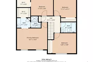 7851 Millerton Dr, Centerville, OH 45459 - Photo 3