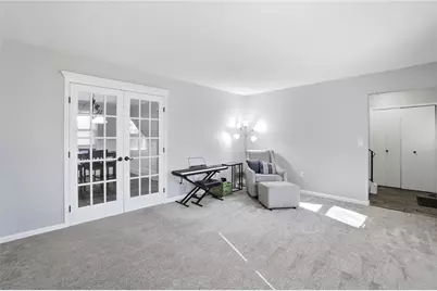 7851 Millerton Drive, Centerville, OH 45459 - Photo 11