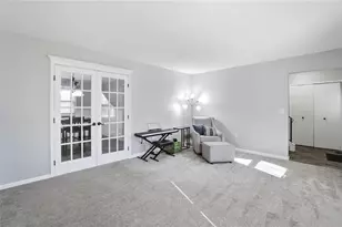 7851 Millerton Dr, Centerville, OH 45459 - Photo 11