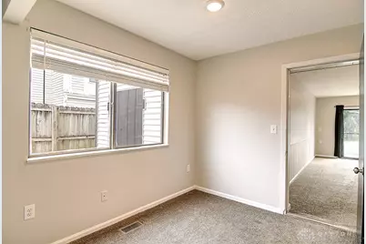 403 Coventry Place, Fairborn, OH 45324 - Photo 17