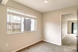 403 Coventry Pl, Fairborn, OH 45324 - Photo 17