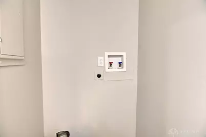 403 Coventry Place, Fairborn, OH 45324 - Photo 11