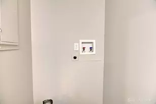 403 Coventry Pl, Fairborn, OH 45324 - Photo 11