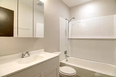 403 Coventry Place, Fairborn, OH 45324 - Photo 13