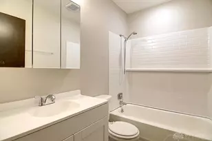 403 Coventry Pl, Fairborn, OH 45324 - Photo 13