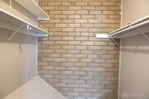 403 Coventry Pl, Fairborn, OH 45324 - Photo 9