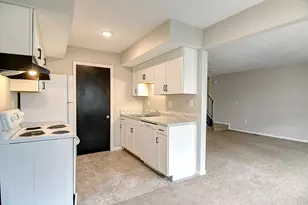 403 Coventry Pl, Fairborn, OH 45324 - Photo 3