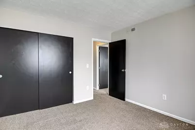 403 Coventry Place, Fairborn, OH 45324 - Photo 7