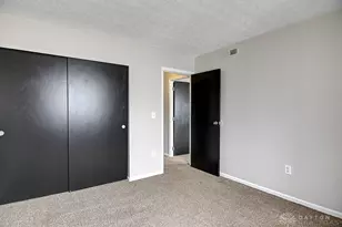 403 Coventry Pl, Fairborn, OH 45324 - Photo 7