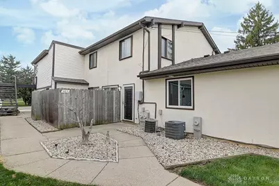 403 Coventry Place, Fairborn, OH 45324 - Photo 1